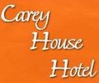 CAREY HOUSE